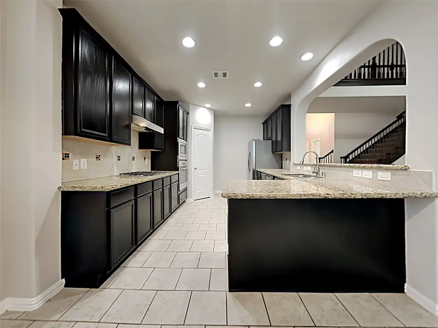7239 Thelfor Court, Spring, TX 77379 - #2