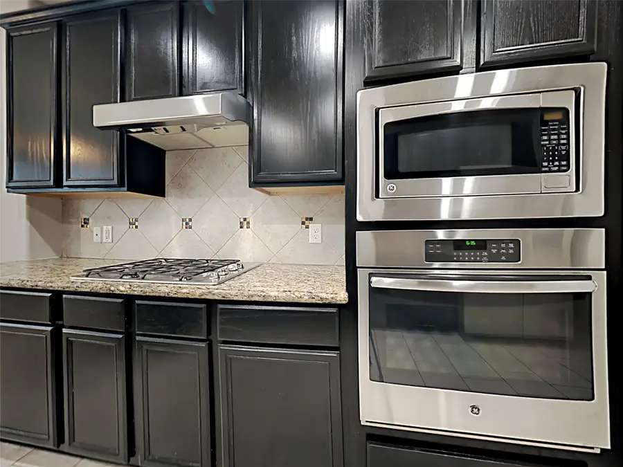 7239 Thelfor Court, Spring, TX 77379 - #3
