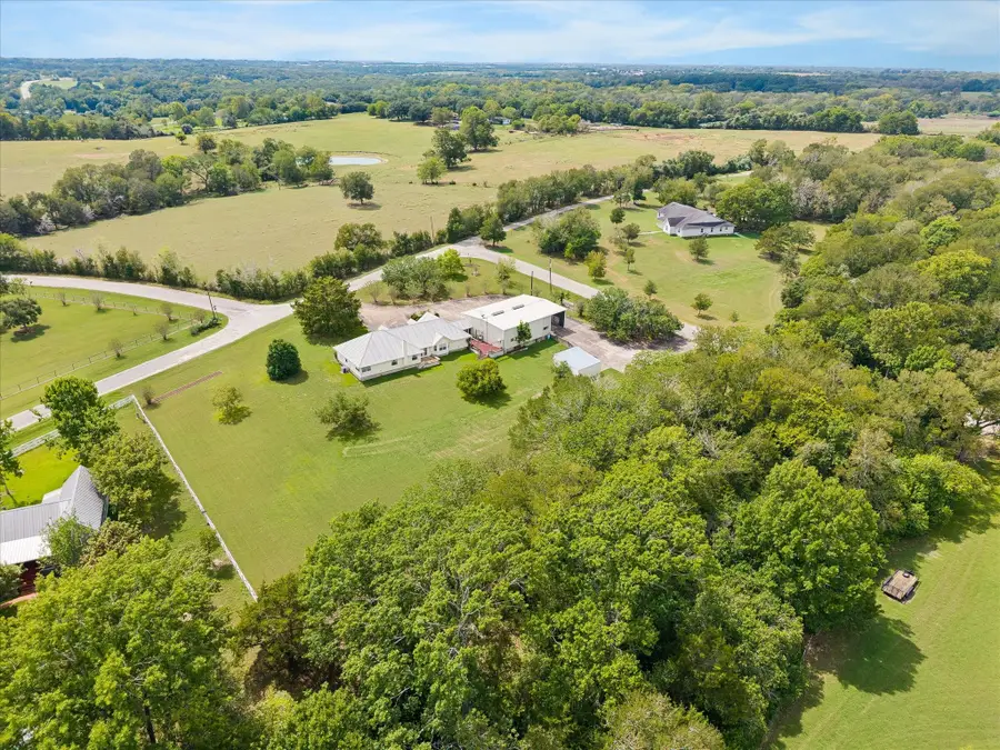 8225 Clarann Lane, Chappell Hill, TX 77426 - #3