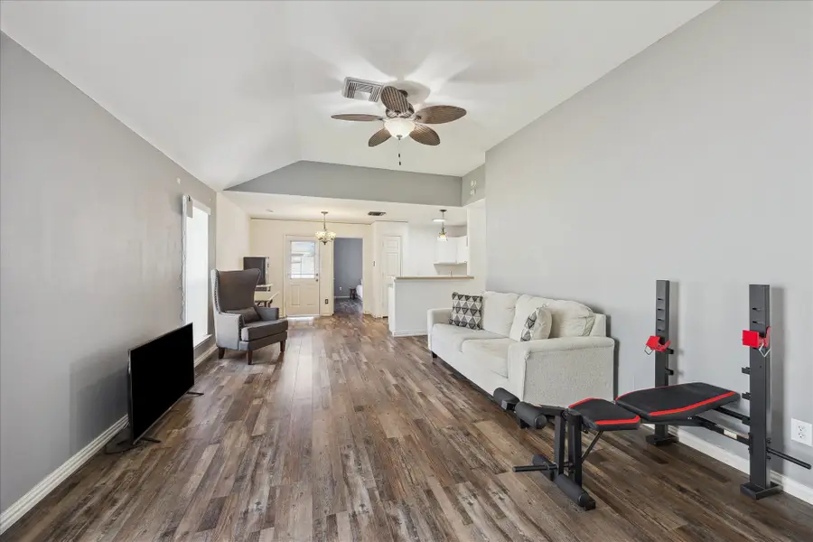 14215 Dreamscape Circle, Houston, TX 77047 - Image #2