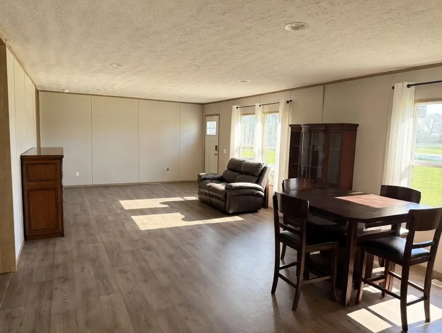 14433 Fm 1008, Dayton, TX 77535 - #3