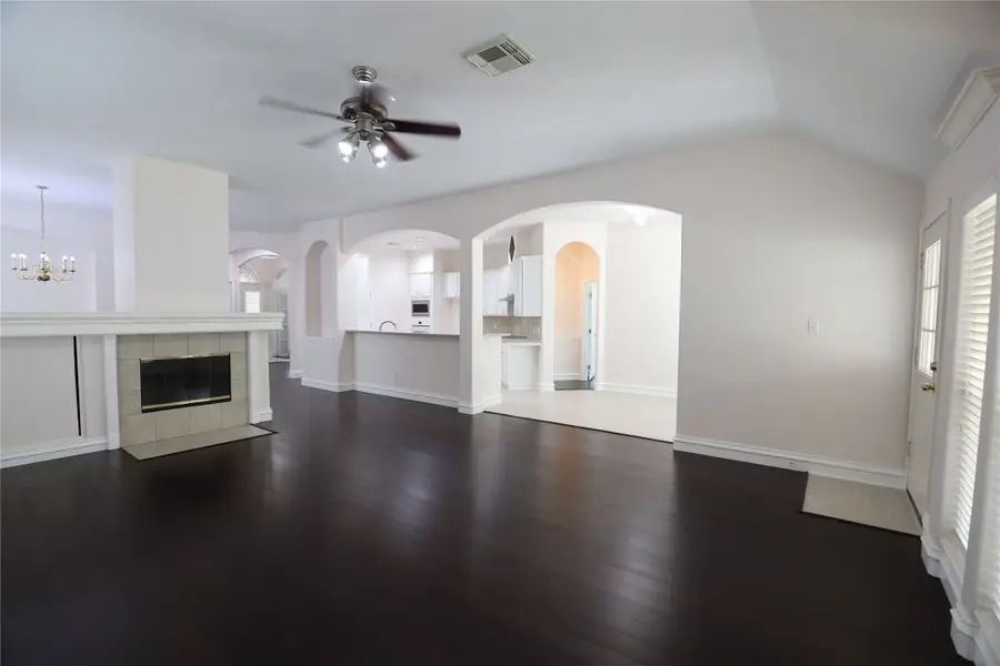 11411 Old Mission Road, Houston, TX 77095 - #2