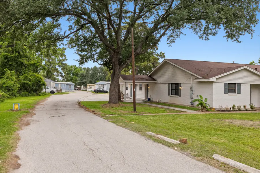 15603 N Brentwood Street, Channelview, TX 77530 - #3