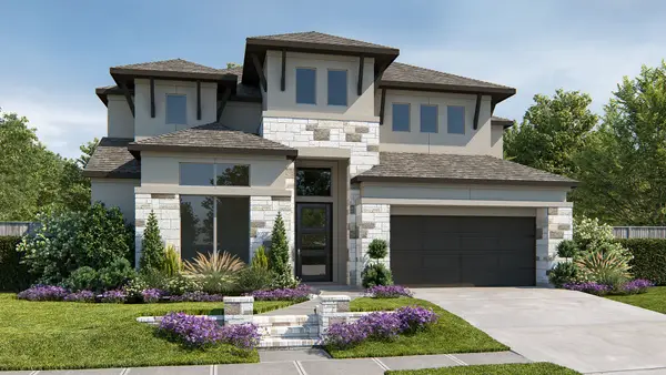 1089 River Rock Circle Court, Katy, TX 77493