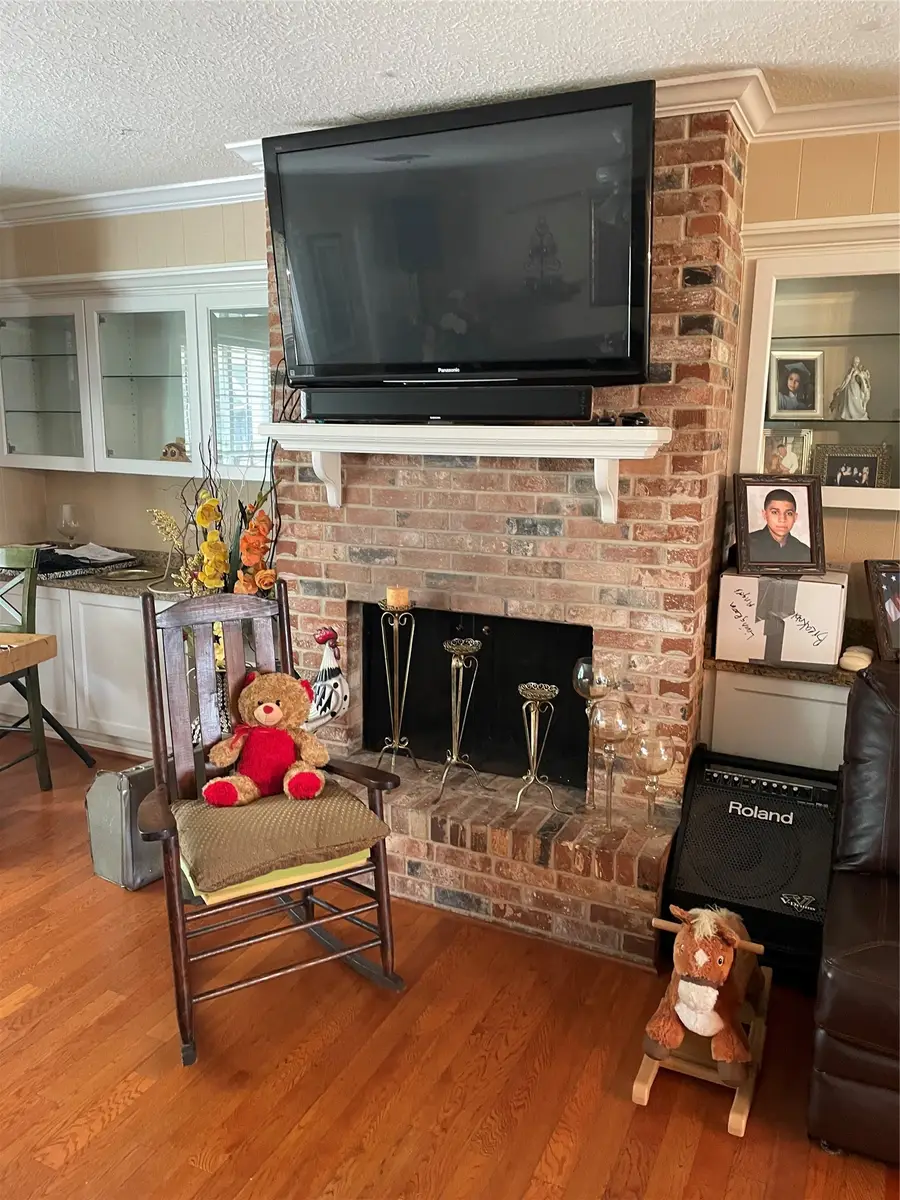 15202 Henry Road, Houston, TX 77060 - #3