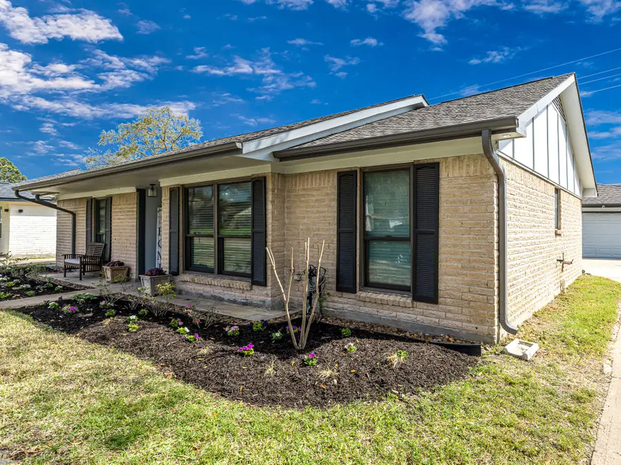 435 Gentilly Drive, Katy, TX 77450 - #3