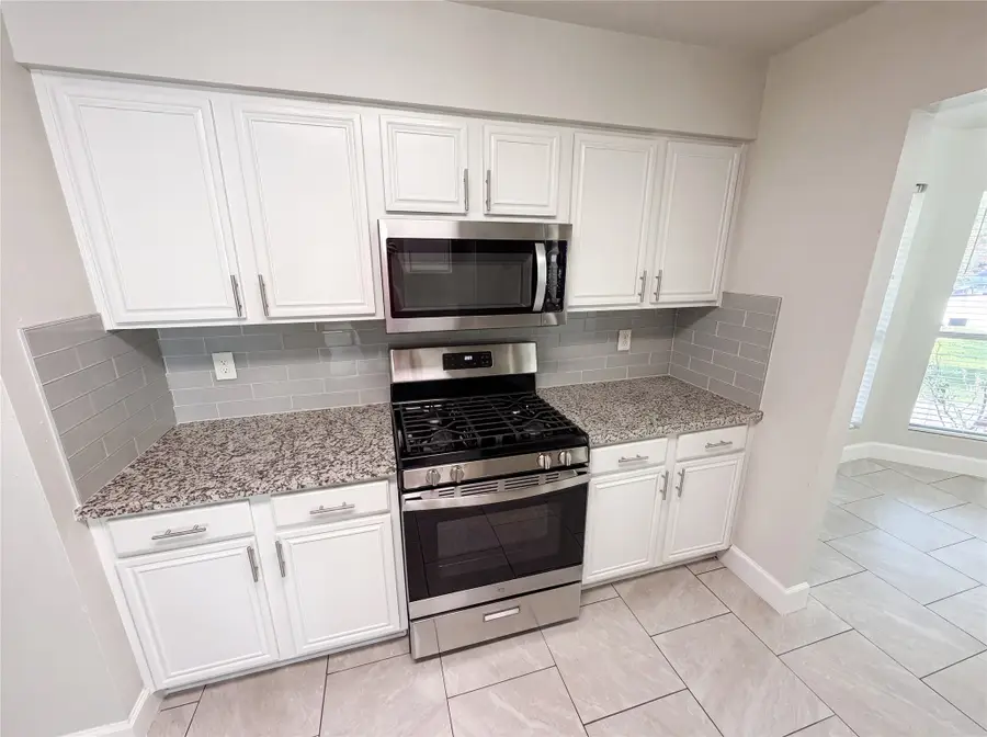7327 Fox Hall Lane, Humble, TX 77338 - #2