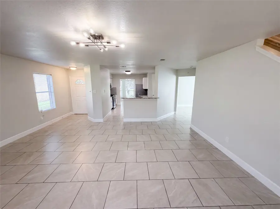 7327 Fox Hall Lane, Humble, TX 77338 - #3