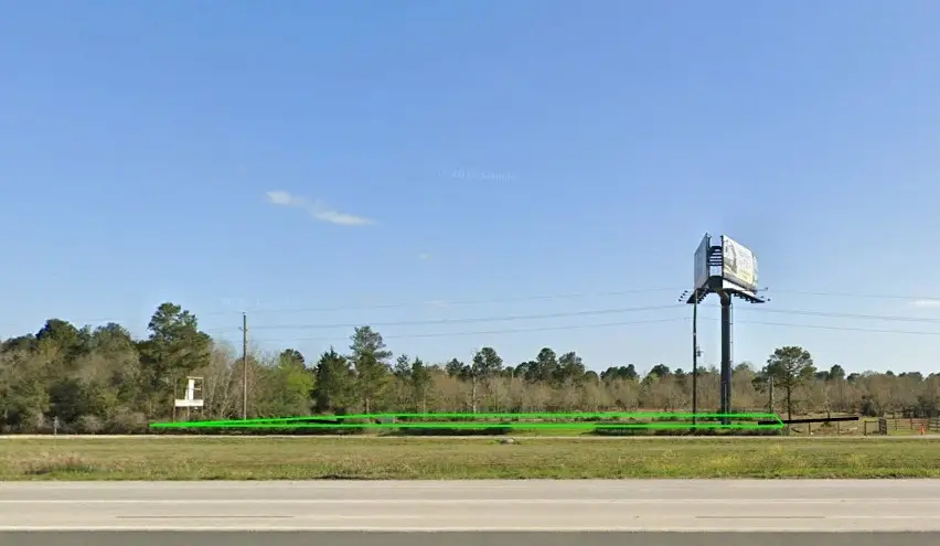 3581 10 Th Street, Brookshire, TX 77423 - #2