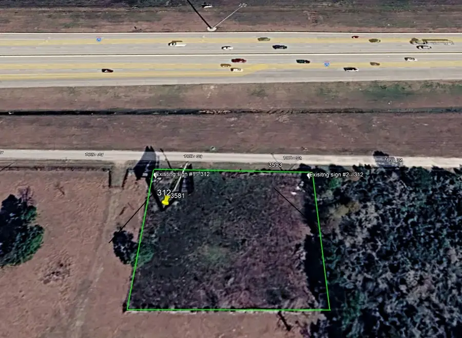 3581 10 Th Street, Brookshire, TX 77423 - #3