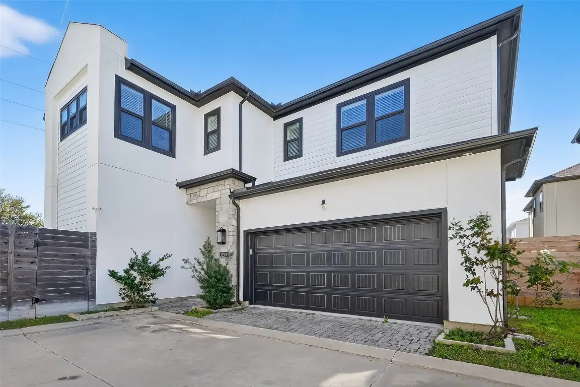 3239 Royal Oaks Hollow Lane, Houston, TX 77082 - #1