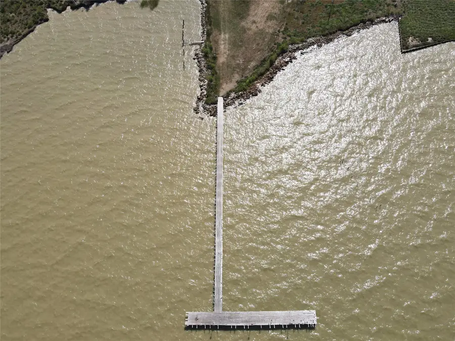 89-90 Bayou Avenue, Baytown, TX 77514 - Image #3