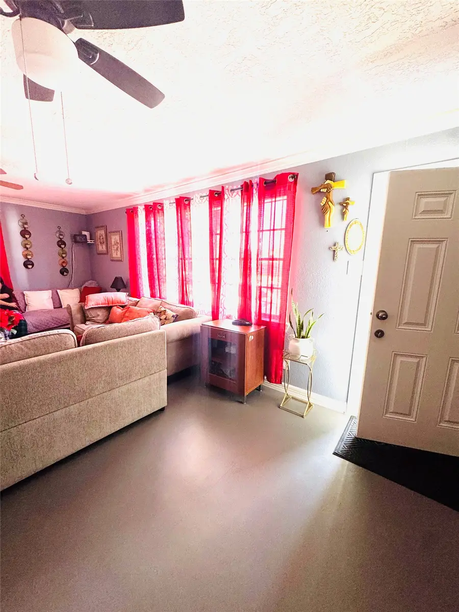 9105 Exeter Street, Houston, TX 77093 - #3