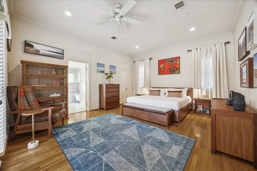 429 W 22nd Street, Houston, TX 77008 - Image #3