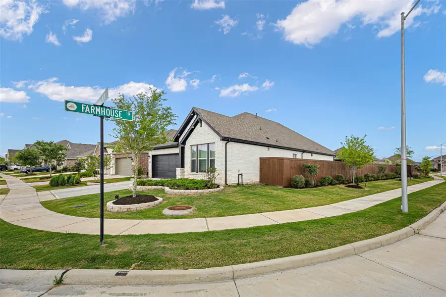 10306 Hay Meadow Drive, Iowa Colony, TX 77583 - #3