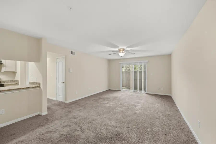 8415 Hearth Drive #06, Houston, TX 77054 - Image #3