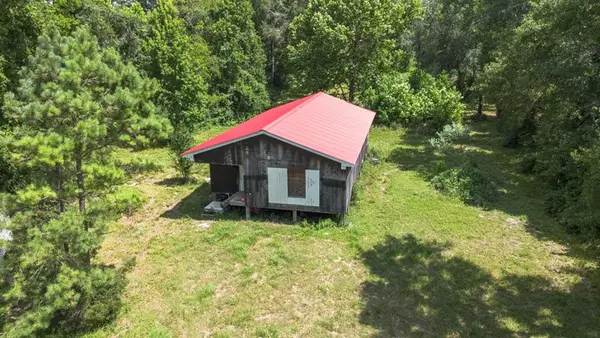 0 0 Broze Road Road, Humble, TX 77338