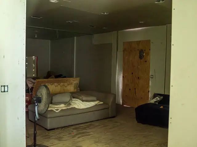 0 Broze Road Road, Humble, TX 77338 - Image #2