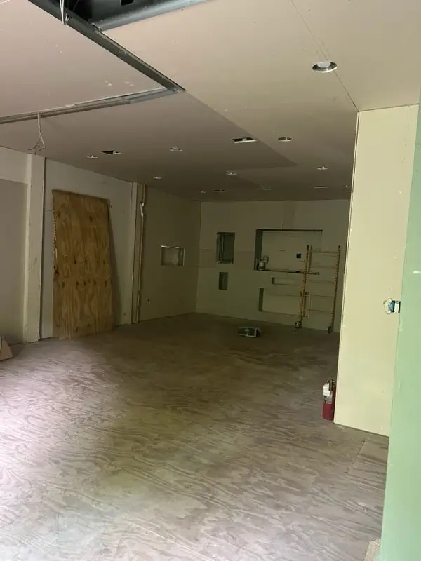 0 Broze Road Road, Humble, TX 77338 - Image #3