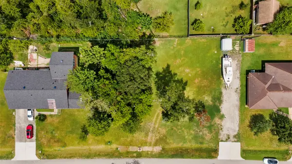 TBD Eastbrook, Houston, TX 77013