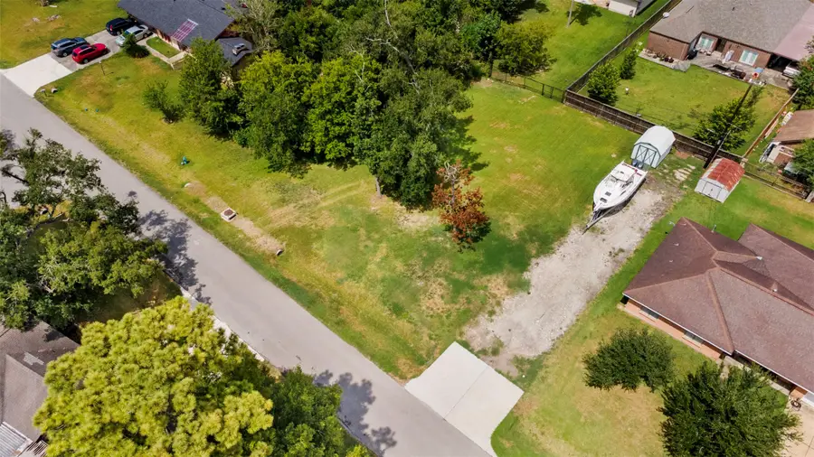 TBD Eastbrook, Houston, TX 77013 - #3