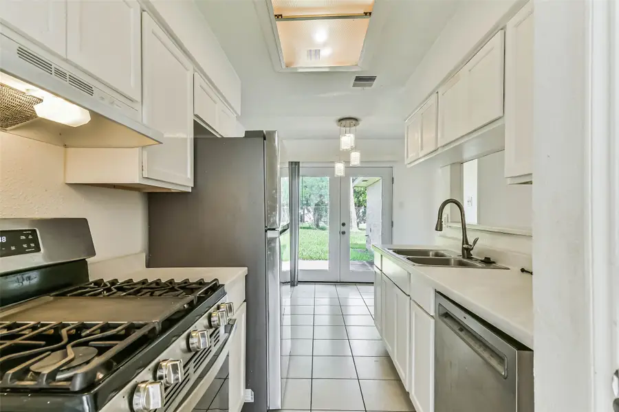 12203 Cape Hyannis Drive, Houston, TX 77048 - #3