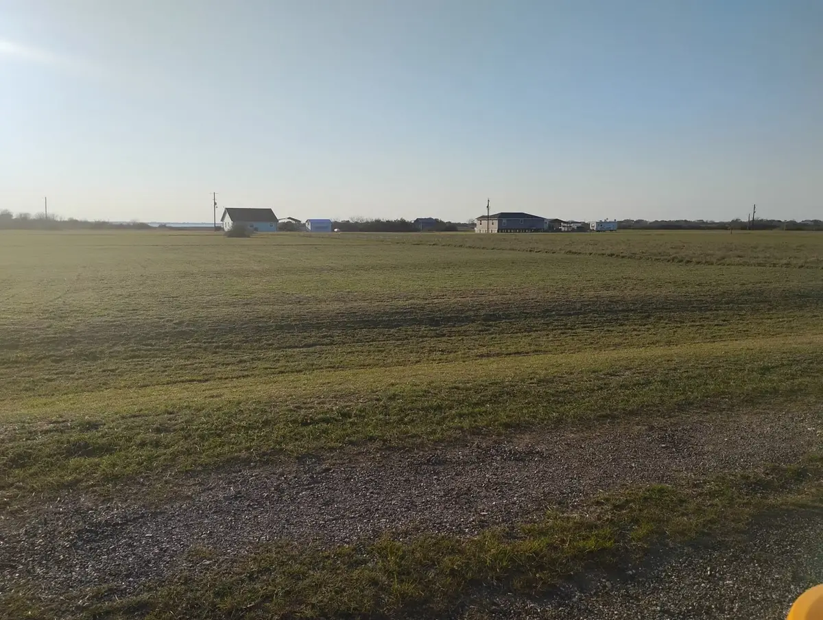 Lot 17 Swordfish, Palacios, TX 77465 - #1