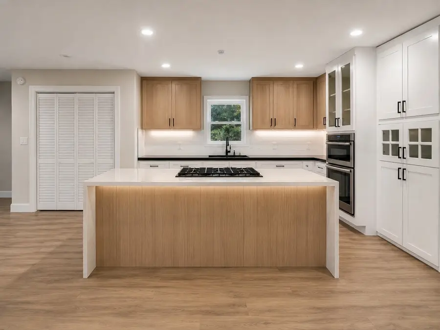 9915 Baronshire Round, Houston, TX 77070 - #2