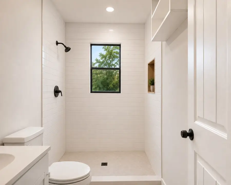 9915 Baronshire Round, Houston, TX 77070 - #3