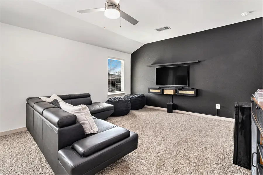 12823 Tokenhouse Lane, Houston, TX 77047 - #3