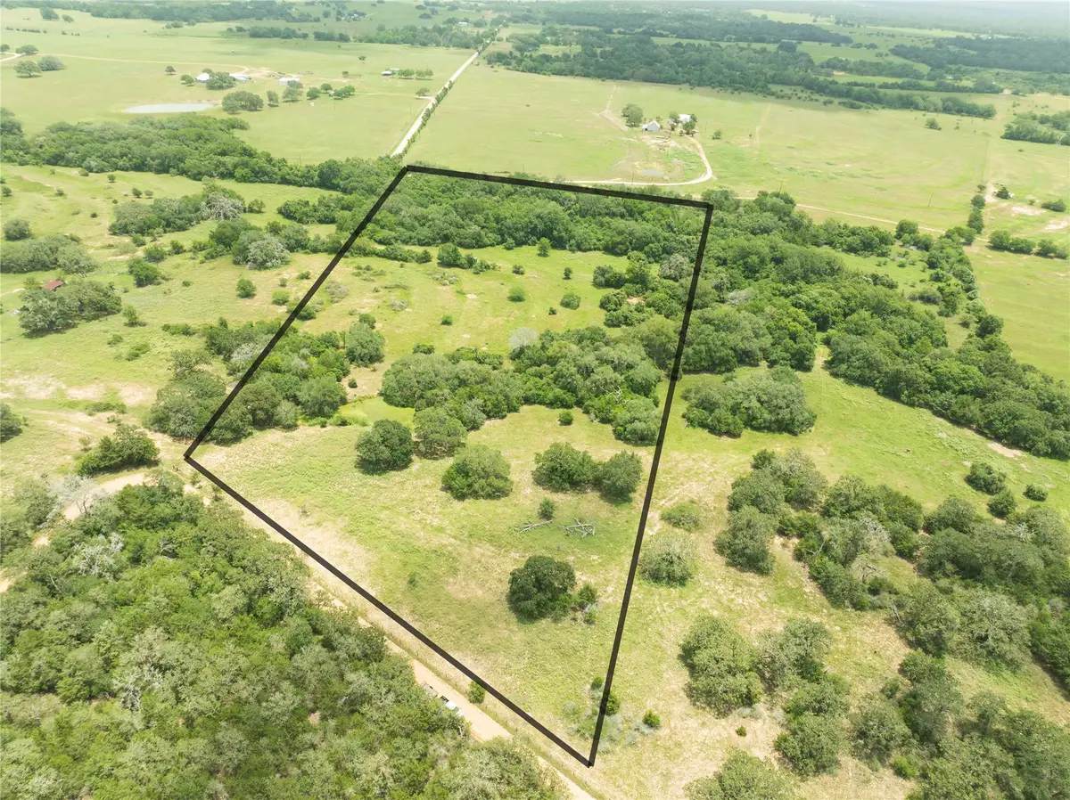 TBD Cr 212 - Tract 5, Hallettsville, TX 77964 - Image #1