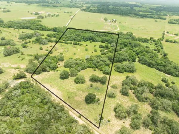 TBD Cr 212 - Tract 5, Hallettsville, TX 77964