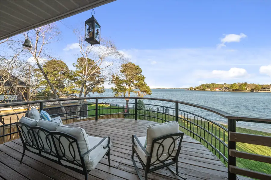 11819 Thoreau Drive, Montgomery, TX 77356 - #2