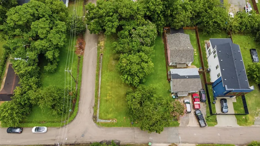 842 E 40th Street, Houston, TX 77022 - #2