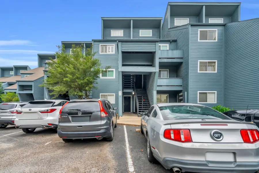 12500 Melville Drive #337, Montgomery, TX 77356 - #2