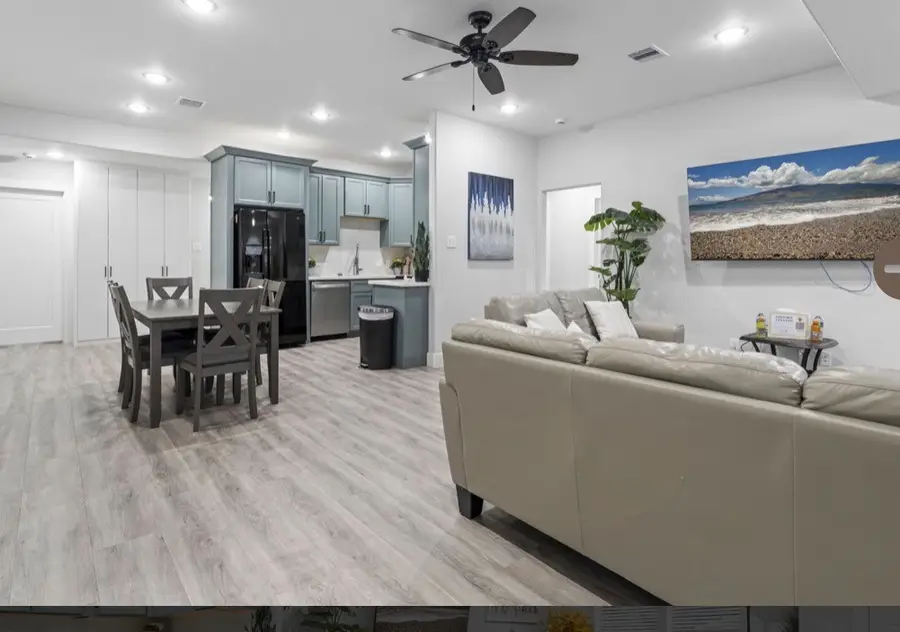 118 Tuna Street, Galveston, TX 77550 - #3