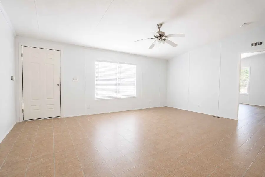 20511 N Sabine Drive, New Caney, TX 77357 - #3
