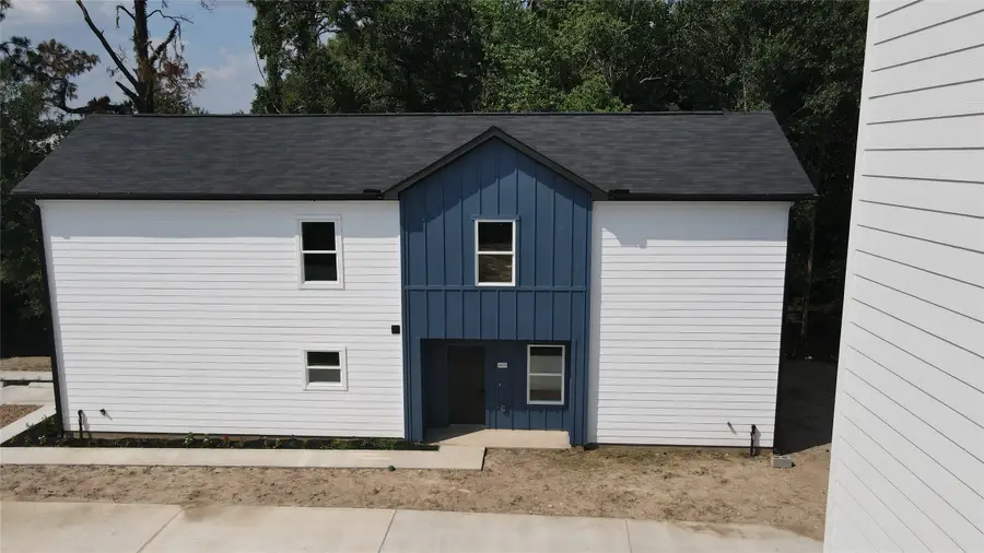 9441 Radio Road #A/B, Houston, TX 77075 - #3
