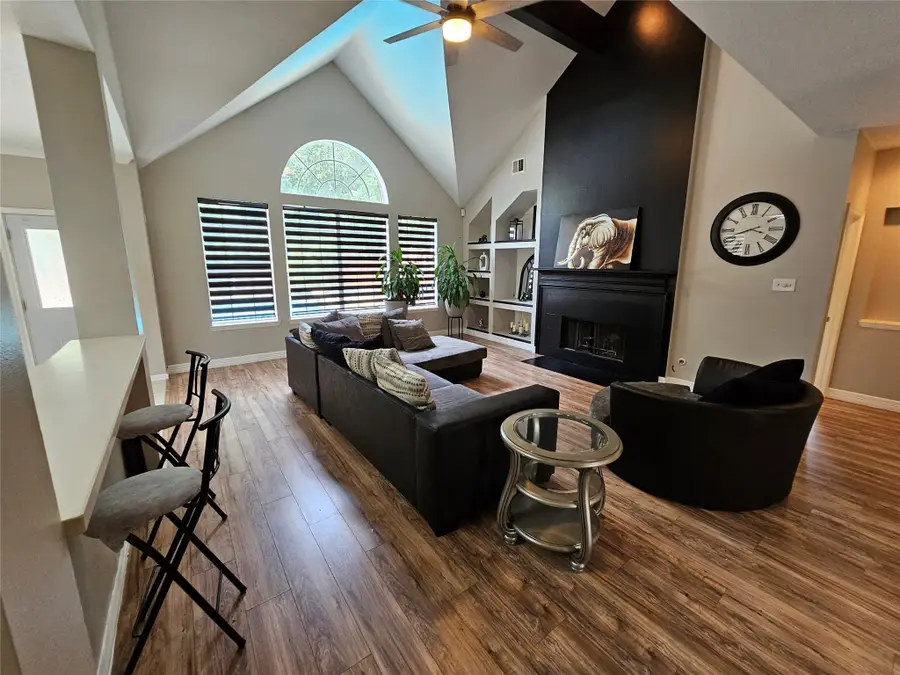 25606 Valley Springs Place, Spring, TX 77373 - #3