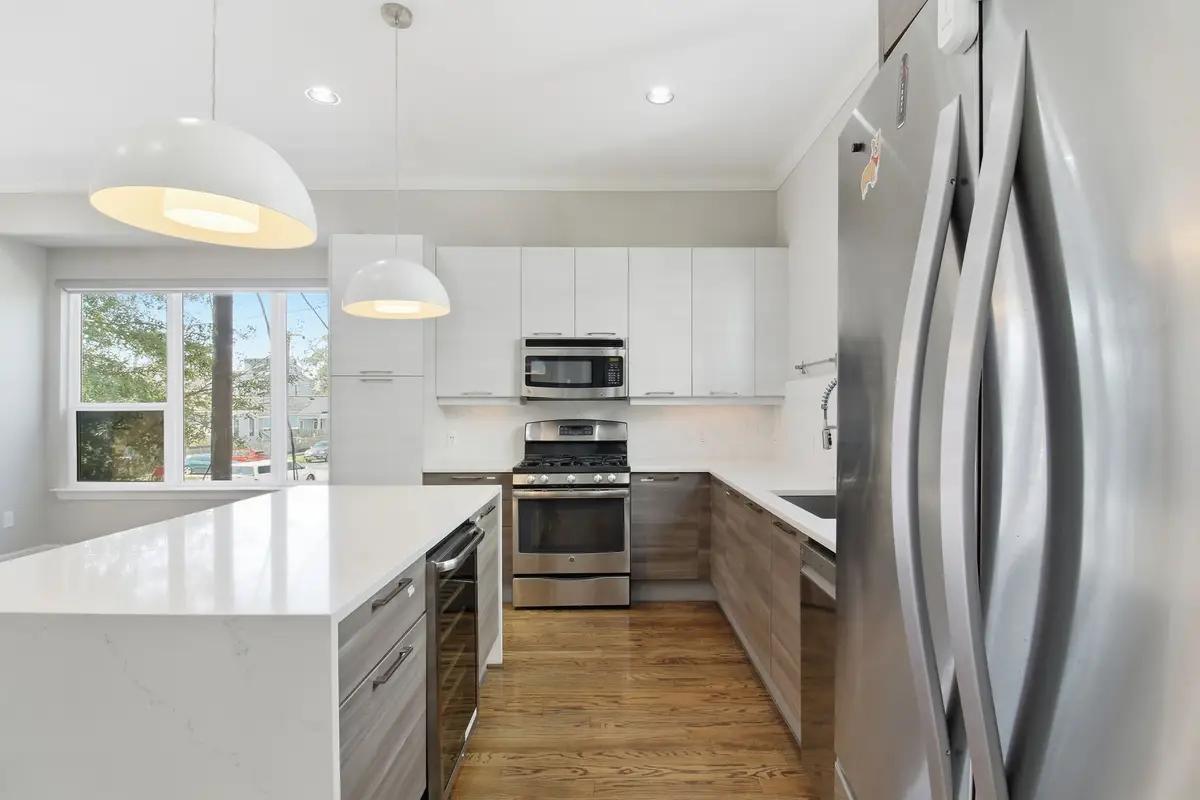 1224 Summer Street, Houston, TX 77007 - Image #1