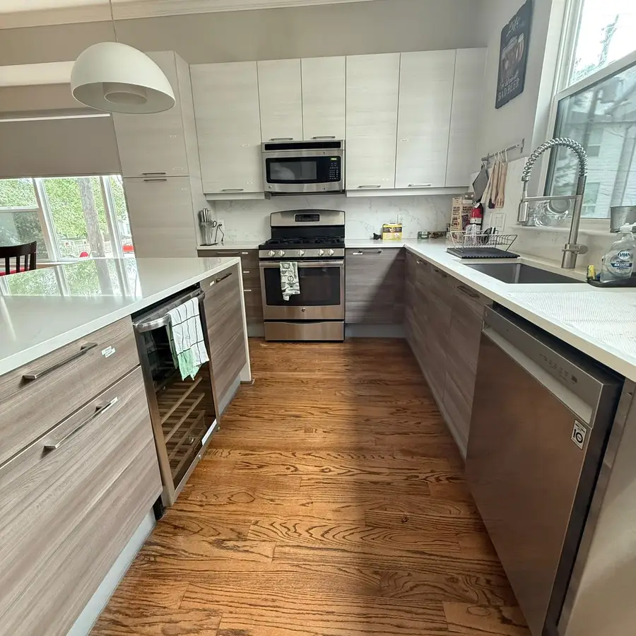 1224 Summer Street, Houston, TX 77007 - Image #2