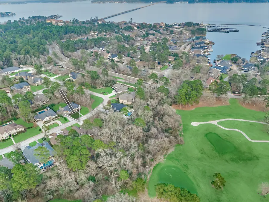 113 Pine Branch Drive, Montgomery, TX 77356 - #2