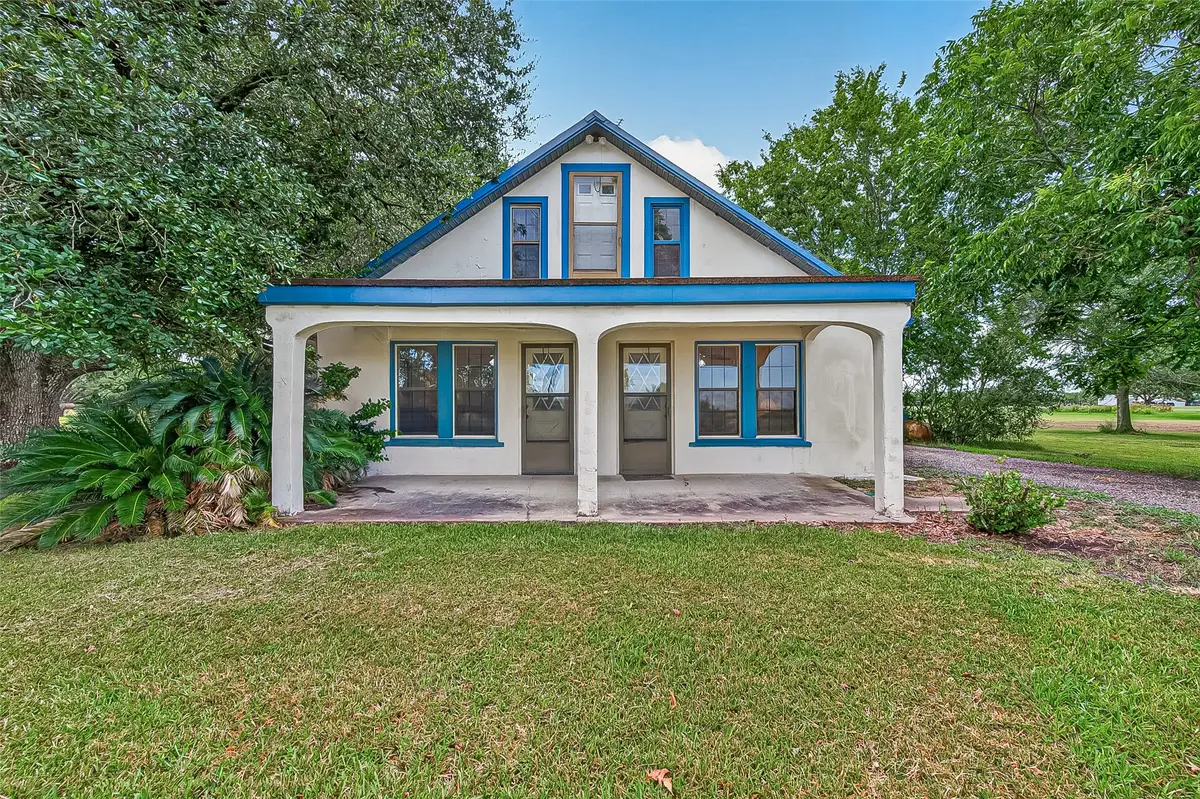 7022 Boothline Road, Richmond, TX 77469 - #1