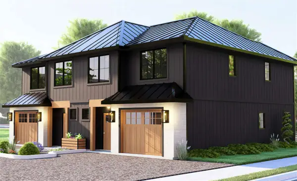 4110 Farmer Street, Houston, TX 77020