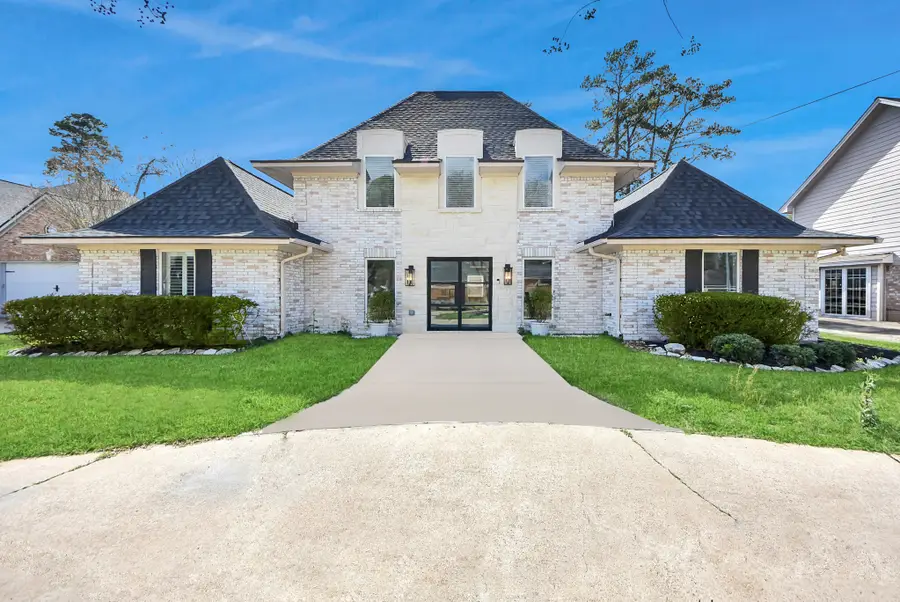 19011 Oakway Drive, Spring, TX 77388 - #3