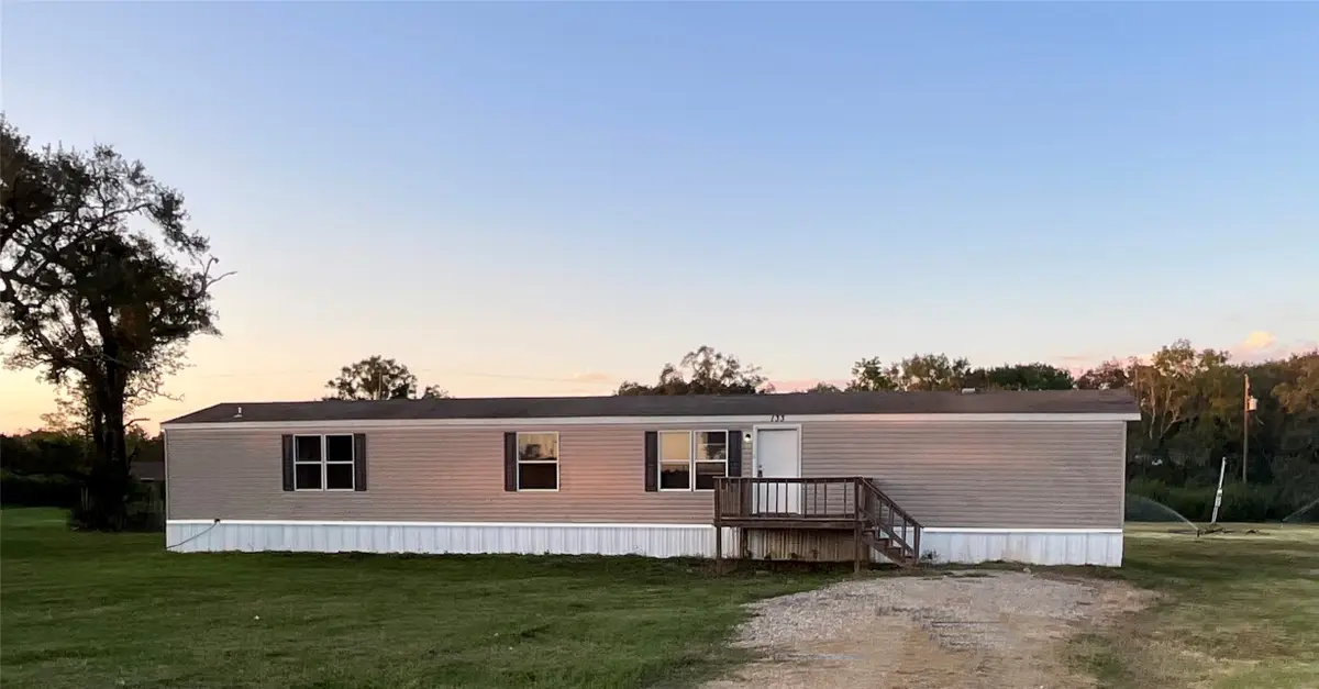 133 Country Oaks Street, Brazoria, TX 77422 - Image #1