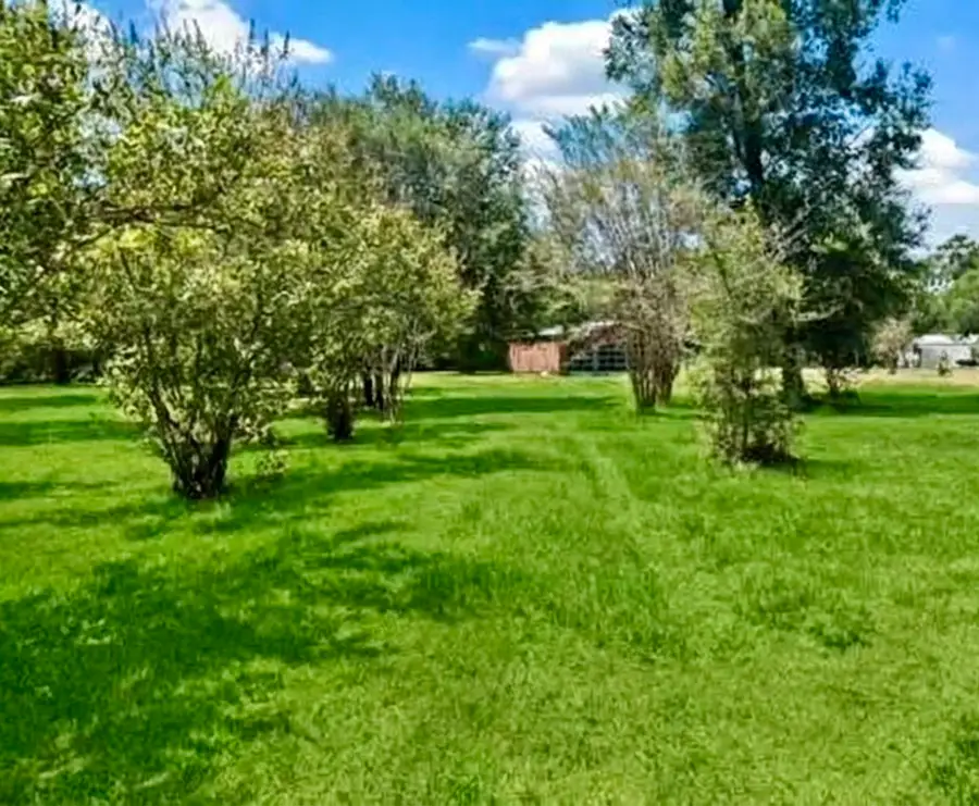 160 County Road 6498, Dayton, TX 77535 - #2