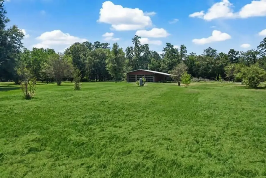160 County Road 6498, Dayton, TX 77535 - #3
