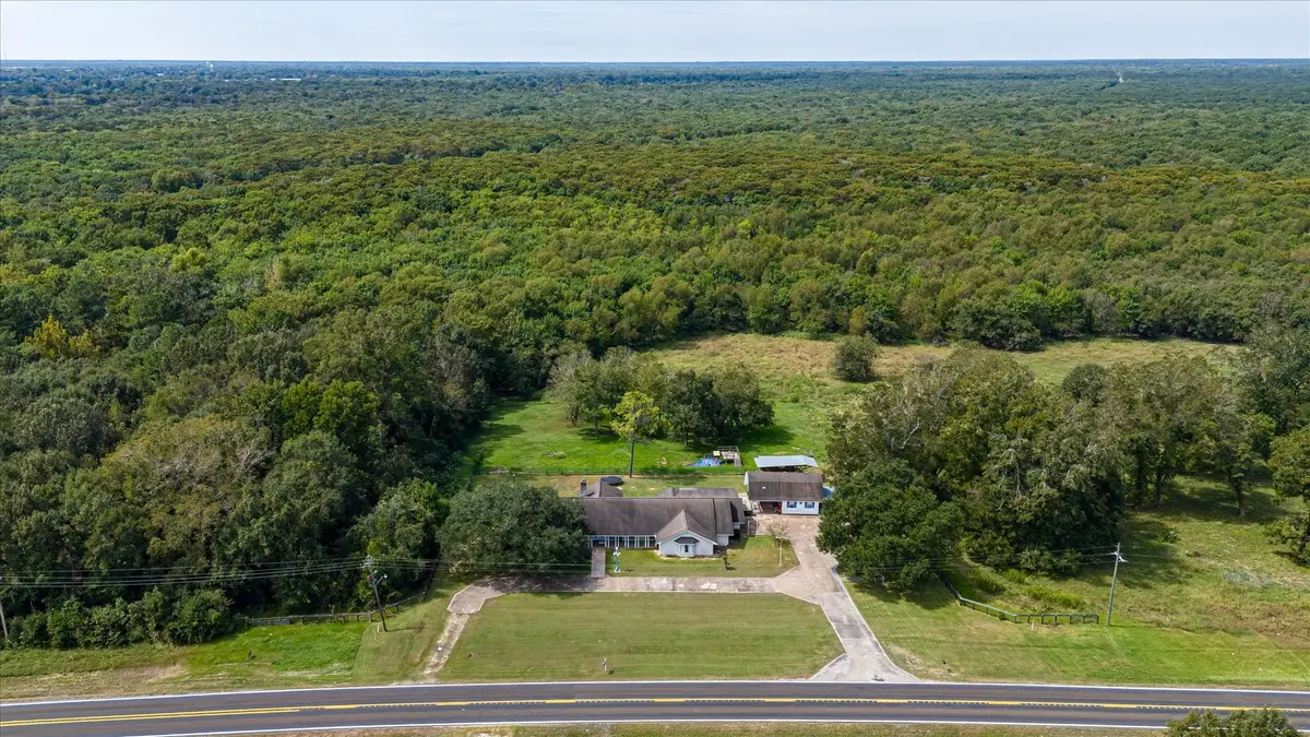 301 Fm-1011, Liberty, TX 77575 - #1