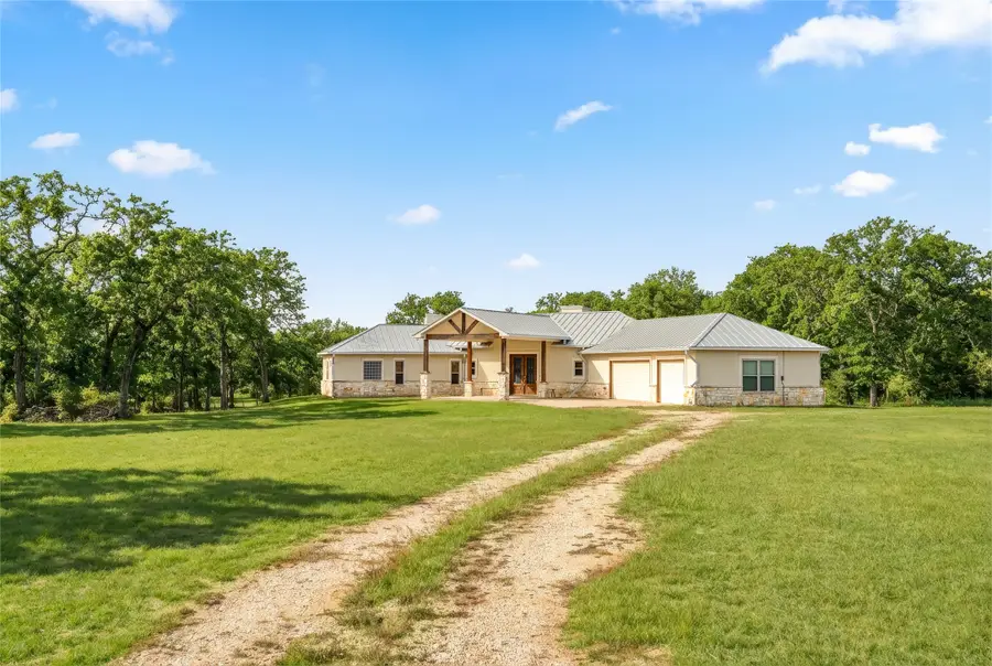 145 State Loop 92, La Grange, TX 78945 - #2